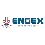 ENGEX  COMERCIO DE EXPLOSIVOS E SERVICOS LTDA