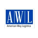 AMERICAN WAY SERVICOS DE LOGISTICA