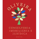OLIVEIRA CONSULTOR BANCARIO
