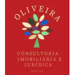 OLIVEIRA CONSULTOR BANCARIO LTDA