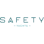 Ícone da GRUPO SAFETY YATCHS LTDA