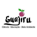 Ícone da ASSOCIACAO GUAJIRU  CIENCIA  EDUCACAO E MEIO AMBIENTE