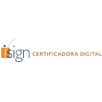 Ícone da LS SERVICOS DE DIGITALIZACAO E GERENCIAMENTO DE DOCUMENTOS LTDA