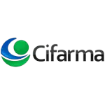 Ícone da CIFARMA CIENTIFICA FARMACEUTICA LTDA