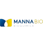 Ícone da MANNABIO IMPORTACAO E EXPORTACAO PRODUCAO E COMERCIALIZACAO LTDA