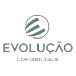 Ícone da EVOLUCAO GESTAO CONTABIL LTDA