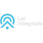 LAR INTEGRADO