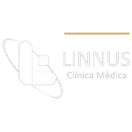 LINNUS CLINICA MEDICA