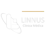 Ícone da MEH CLINICA MEDICA LTDA