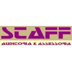 Ícone da STAFF AUDITORIA  ASSESSORIA