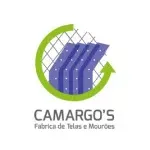 CAMARGO'S  INDUSTRIA E COMERCIO DE MATERIAIS PARA CONSTRUCAO LTDA