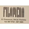 RESTAURANTE FILOMENA