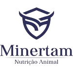 MINERTAM NUTRICAO ANIMAL