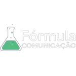 FORMULA COMUNICACAO