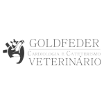 Ícone da GOLDFEDER  MONTEIRO CENTRO DIAGNOSTICO VETERINARIO LTDA