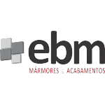 EBM MARMORES E GRANITOS