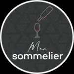 MEU SOMMELIER