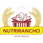 Ícone da NUTRIRANCHO CESTAS BASICAS LTDA