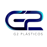 G2 INDUSTRIA E COMERCIO DE PLASTICOS LTDA