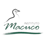 INSTITUTO MACUCO