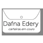 Ícone da DAFNA EDERY