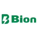 Ícone da BION GLOBAL BIOCREDITS LTDA