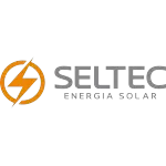 Ícone da SELTEC SOLUCOES ELETRICAS E TECNOLOGICAS LTDA