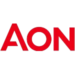 Ícone da AON HOLDINGS CORRETORES DE SEGUROS LTDA