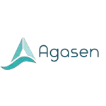 AGASEN