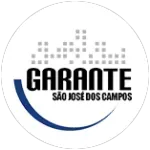 Ícone da GARANTE SAO JOSE DOS CAMPOS COBRANCA DE CONDOMINIO LTDA