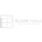ELIANE PAULA SOCIEDADE INDIVIDUAL DE ADVOCACIA