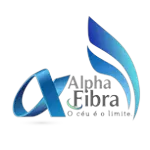 ALPHA FIBRA SERVICOS DE COMUNICACAO MULTIMIDIA SCM