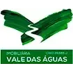 IMOBILIARIA VALE DAS AGUAS