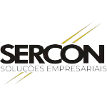 SERCON BARRETOS SERVICOS CONTABEIS LTDA