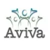 ASSOCIACAO AVIVA