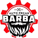 Ícone da BARBA AUTO PECAS LTDA