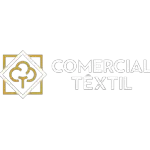 COMERCIAL TEXTIL STORE