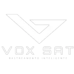 VOX SAT RASTREAMENTO