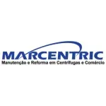 Ícone da MARCENTRIC  EQUIPAMENTOS INDUSTRIAIS LTDA