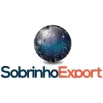 SOBRINHO EXPORT