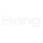 AGENCIA BANG