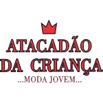 ATACADAO DA CRIANCA BY SUBLIME GRACA