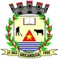 ARICANDUVA PREFEITURA MUNICIPAL