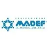 MADEF