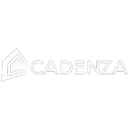 Ícone da CADENZA EMPREENDIMENTOS IMOBILIARIOS LTDA