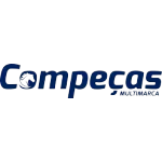 COMPECAS II