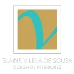 ELAINE VILELA DE SOUSA INTERIORES