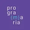 PROGRAMARIA INFORMATICA LTDA