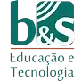 Ícone da B  S EDUCACAO E TECNOLOGIA LTDA