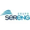 GRUPO DO SERENO